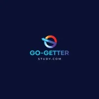 gogetterstudy.com