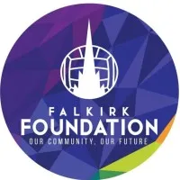 Falkirk Foundation