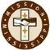Mission Mississippi