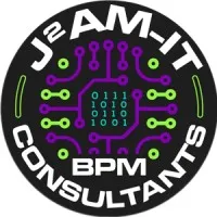 J²AM-IT BPM Consultants