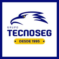 Grupo TecnoSeg