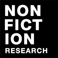 Nonfiction Research