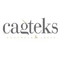 CAGTEKS BRIDAL