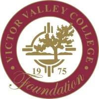 Victor Valley College Foundation 