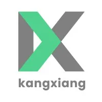 KX & Partners Sdn Bhd