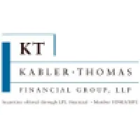 Kabler/Thomas Financial Group Kabler/Thomas Financial Group