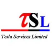 Tesla Services Limited