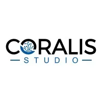 Coralis Studio