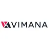 VIMANA