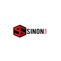 Sinon Tech Pvt Ltd