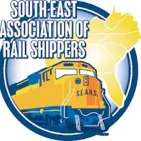 Southeast Association of Rail Shippers (SEARS) Southeast Association of Rail Shippers (SEARS)