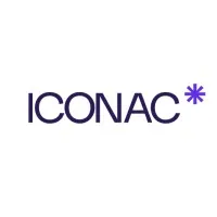 ICONAC