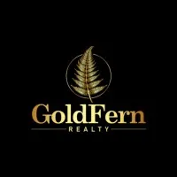 GoldFern Realty