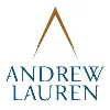 Andrew Lauren Interiors Andrew Lauren Interiors