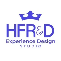 Human Factors Research & Design (HFR&D)