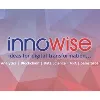 InnoWise (An iLink Digital company ) InnoWise (An iLink Digital company )