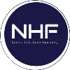 Nuzool Healthcare Foundation Nuzool Healthcare Foundation