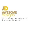 Awesome Designs & Consultants