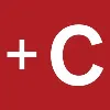 Callan Consulting Callan Consulting