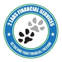 2 Labs Financial Services