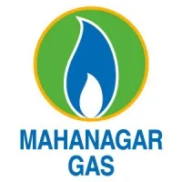 Mahanagar Gas Limited