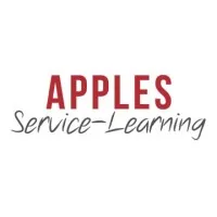 APPLES Service-Learning