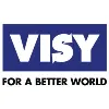 Visy Visy