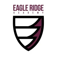 Eagle Ridge Academy Eagle Ridge Academy