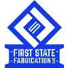 First State Fabrication LLC