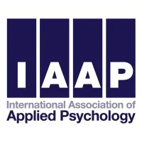 International Association of Applied Psychology