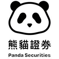 Panda Securities Company Limited Panda Securities Company Limited
