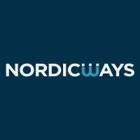 Nordic Ways Nordic Ways