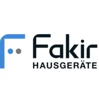 Fakir-Hausgeräte GmbH