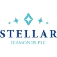 Stellar Diamonds