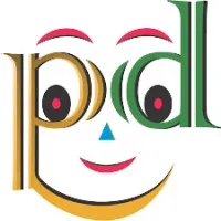 Performdigi