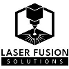 Laser Fusion Solutions Laser Fusion Solutions