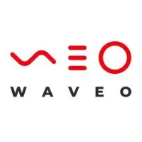 Waveo, Inc