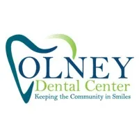 Olney Dental Center: Eric D. Levine, DDS