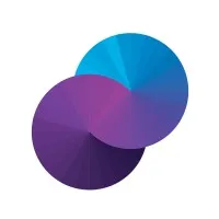 Mindshare del Ecuador Mindshare del Ecuador