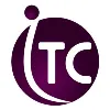 Info Talent Consulting