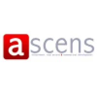 Ascens Realty Services Pvt. Ltd.