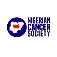 Nigerian Cancer Society Nigerian Cancer Society