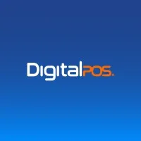 DigitalPOS