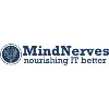 MIndnerves Technology services Pvt. Ltd