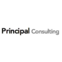 Principal Consulting, LLC.
