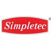 Simpletec Automatics Pvt. Ltd.
