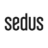 Sedus Sedus