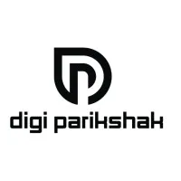 Digi Parikshak Digi Parikshak