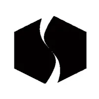 ScentBox, LLC