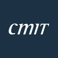 CMIT Solutions of Round Rock